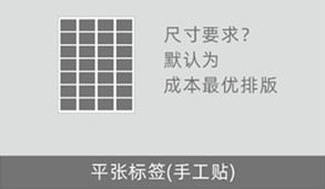 ɽǩ