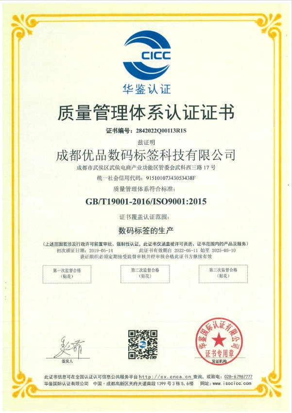 ����������ϵ